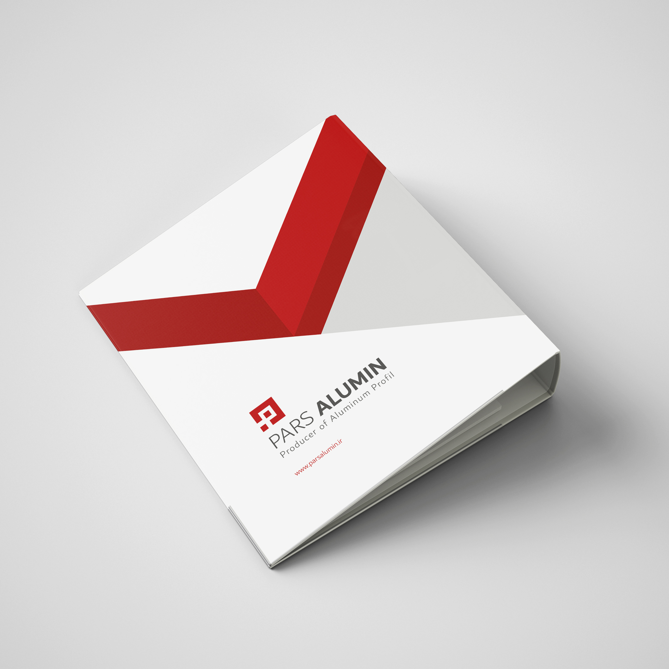 Free_Binder_Mockup_ new2