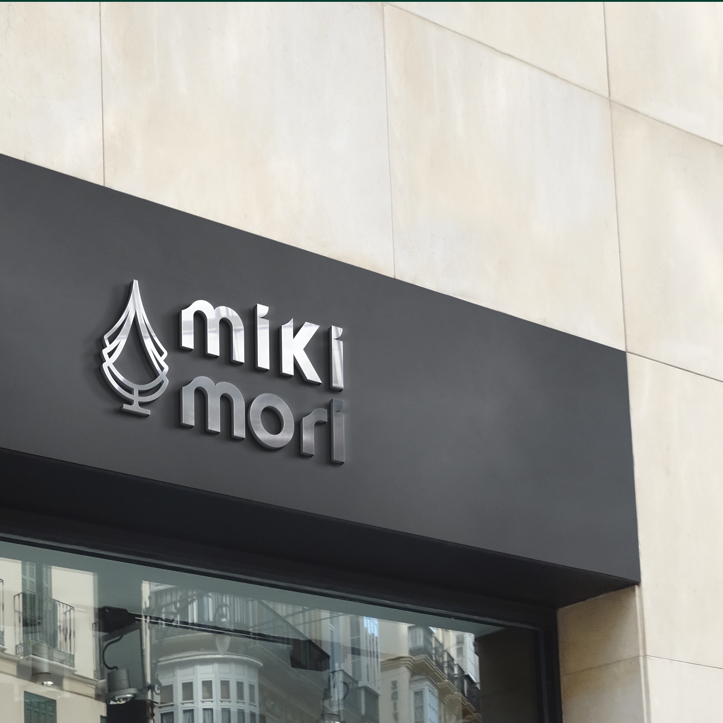 Free_Logo_Mockup_4