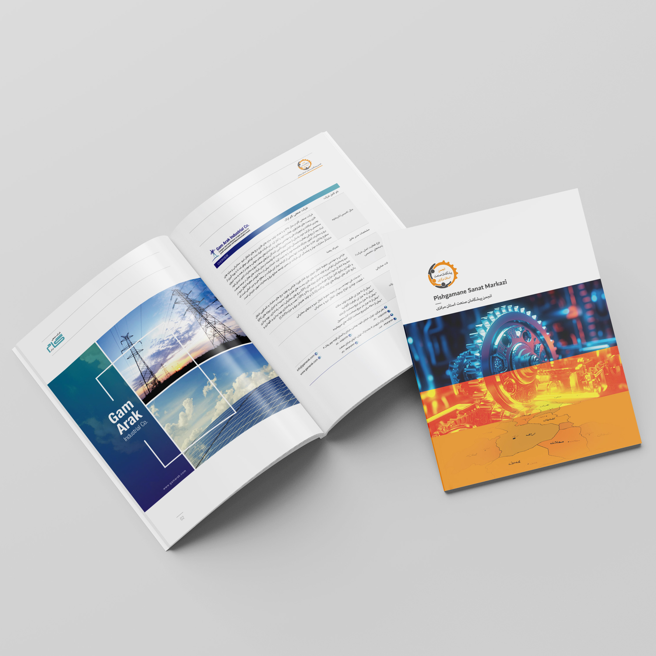 mockups-design.com