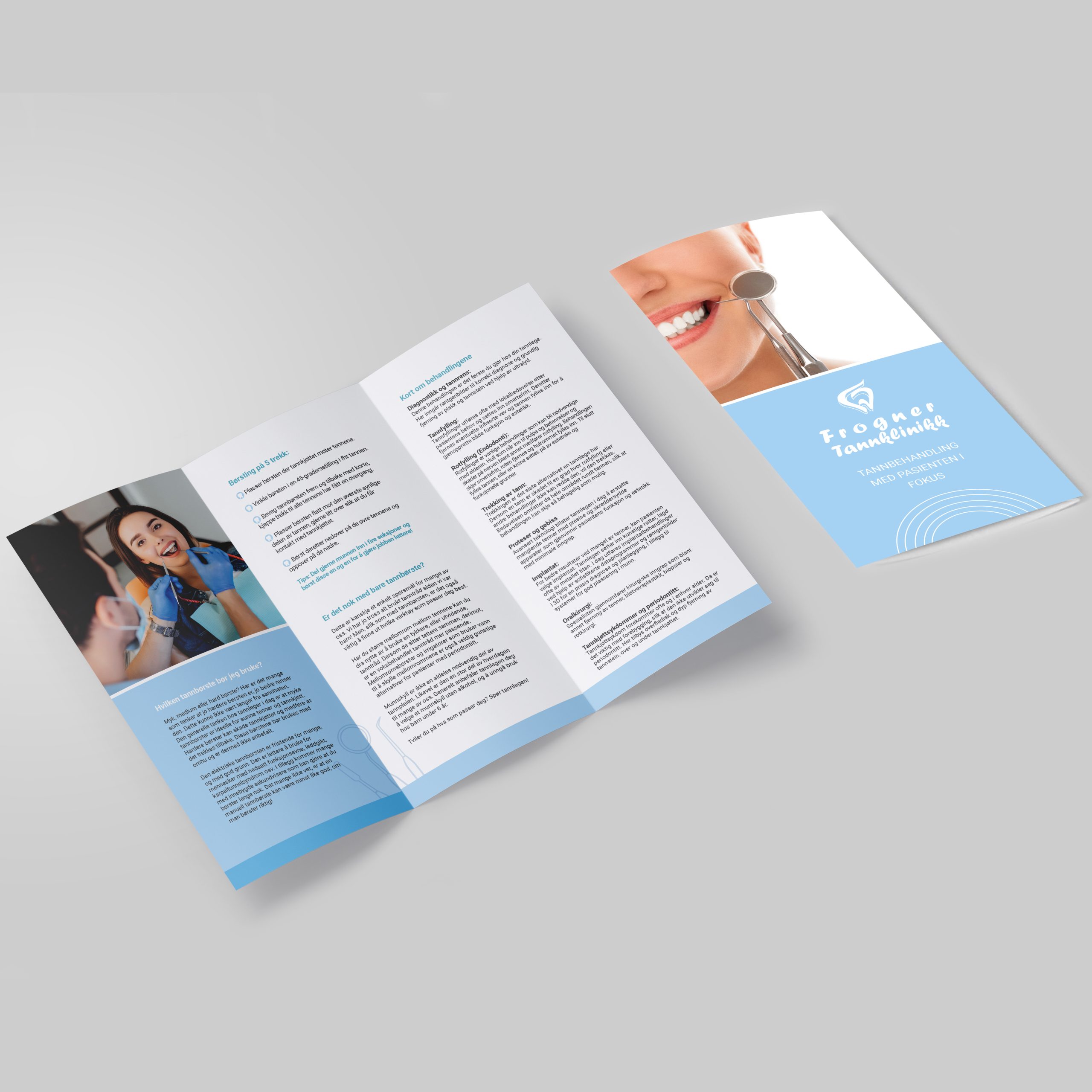 680425-a4-trifold-brochure-mockup-01