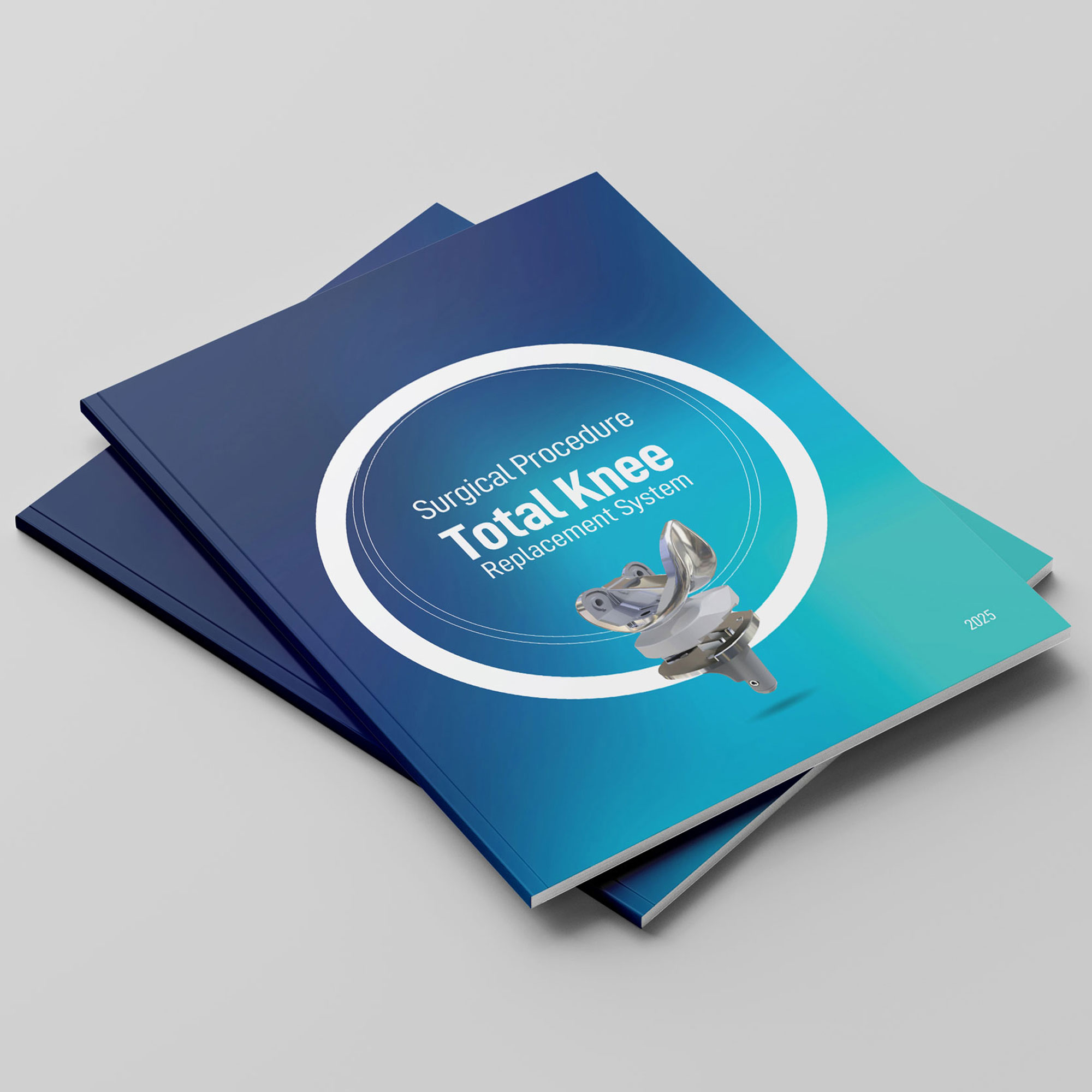 cover-Mockup