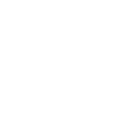 logo1 10