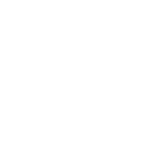 logo10 1