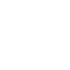 logo13 1