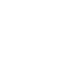 logo15 1