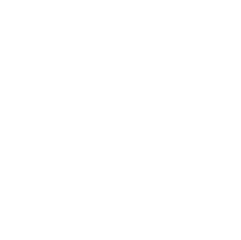 logo17 1