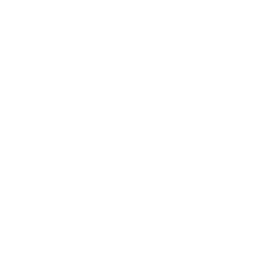 logo18 1