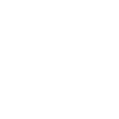 logo19 1