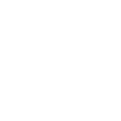 logo2 5