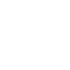 logo21 1
