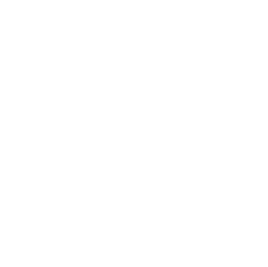 logo22 1