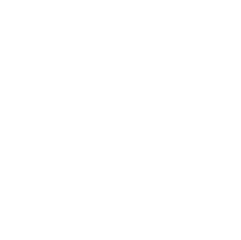 logo23 1