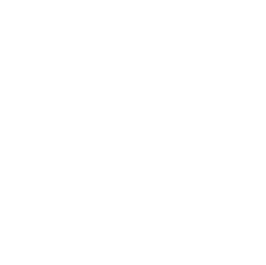 logo24 1