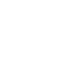 logo5 1