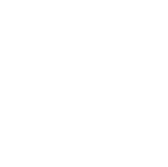 logo7 1
