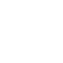 logo8 1