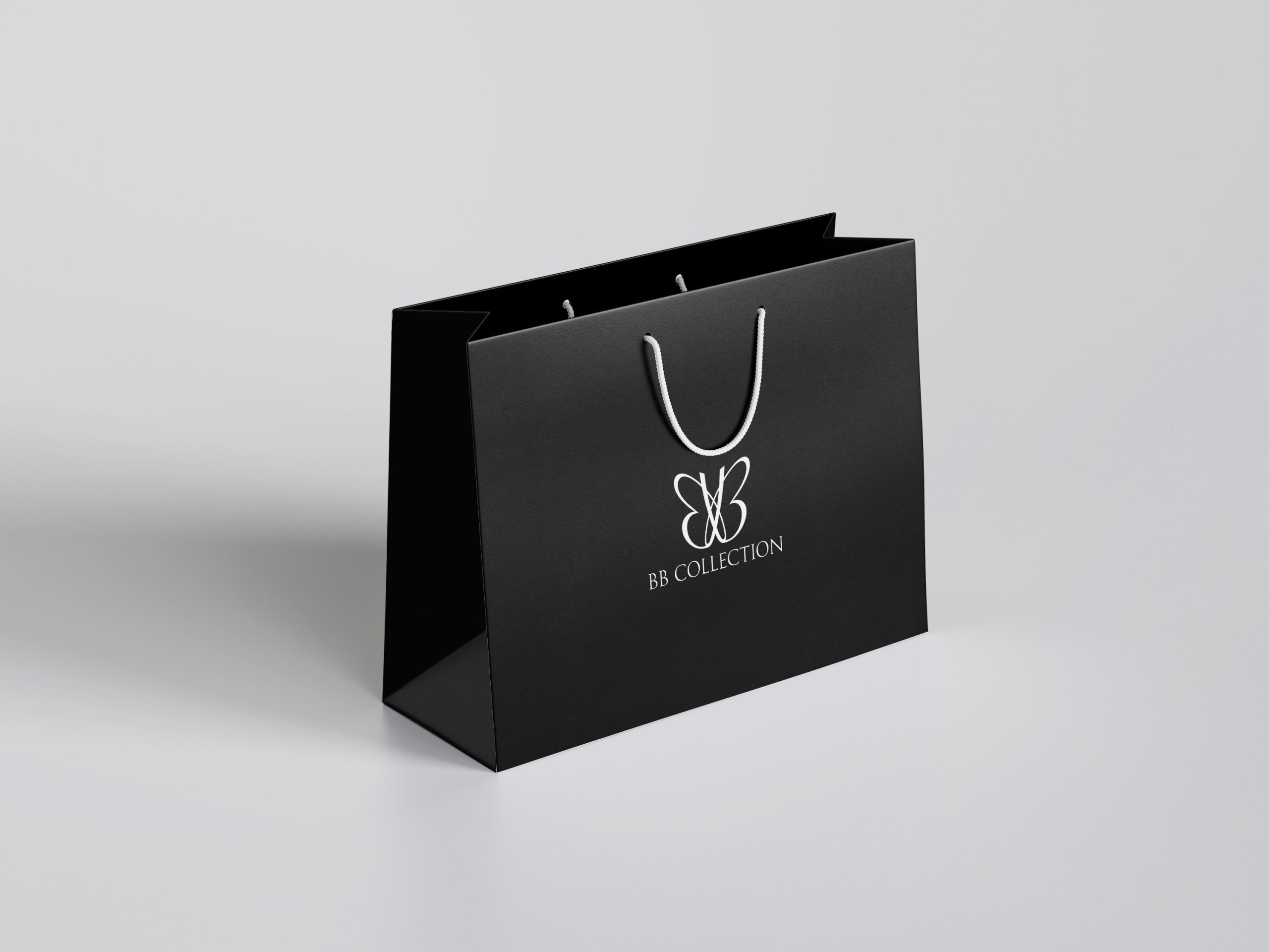 mockups-design.com
