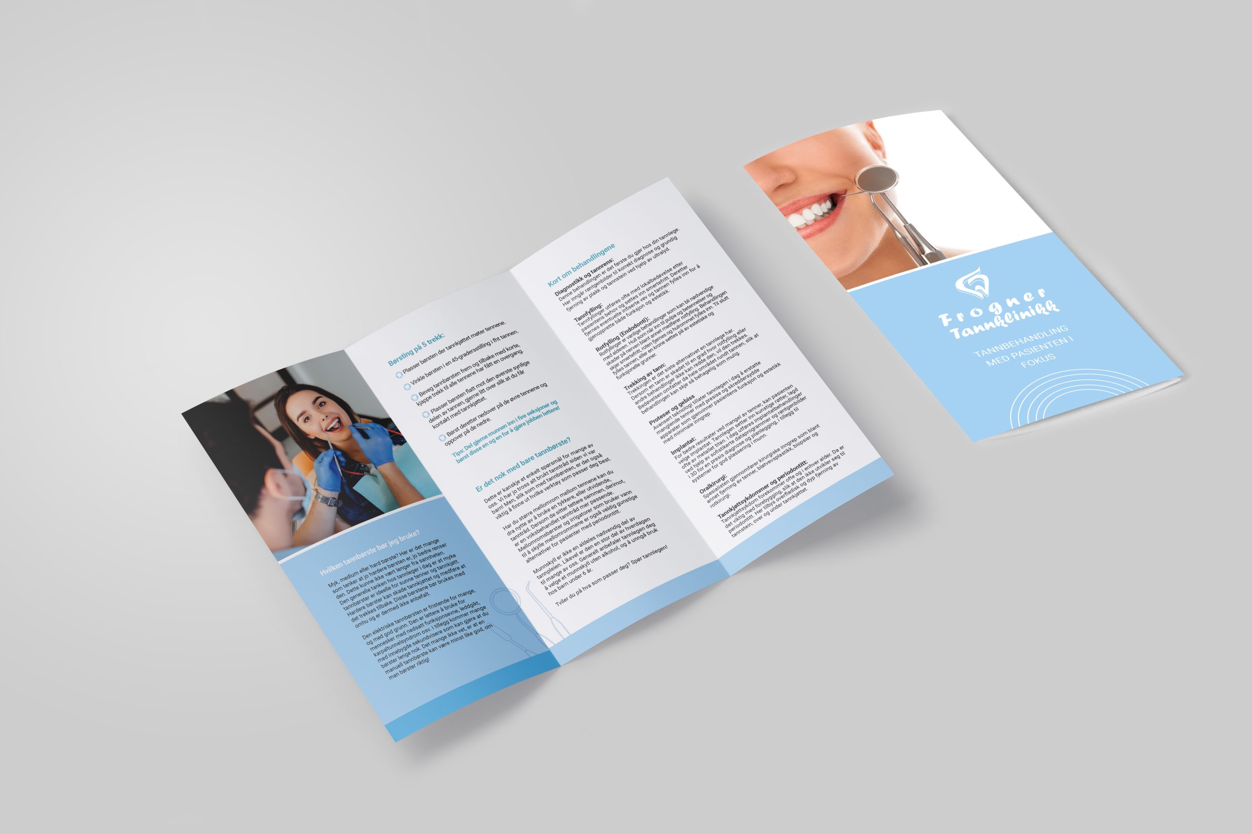 680425-a4-trifold-brochure-mockup-01