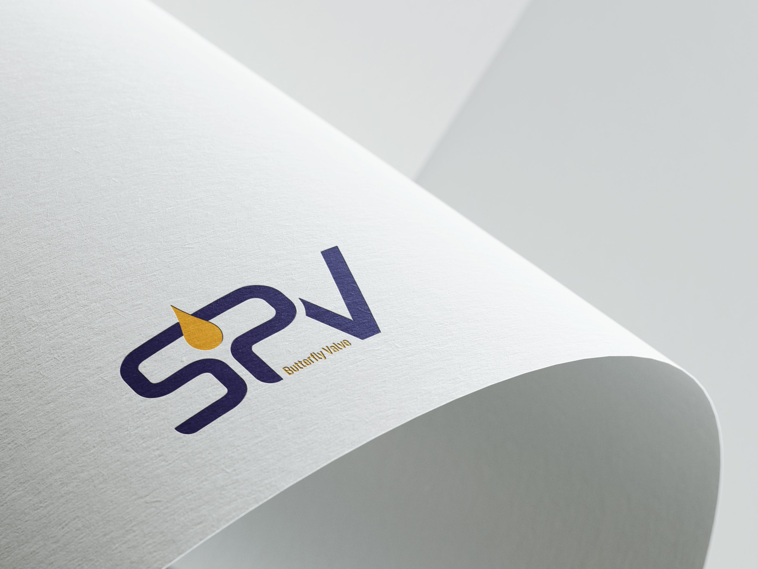 logo SPV