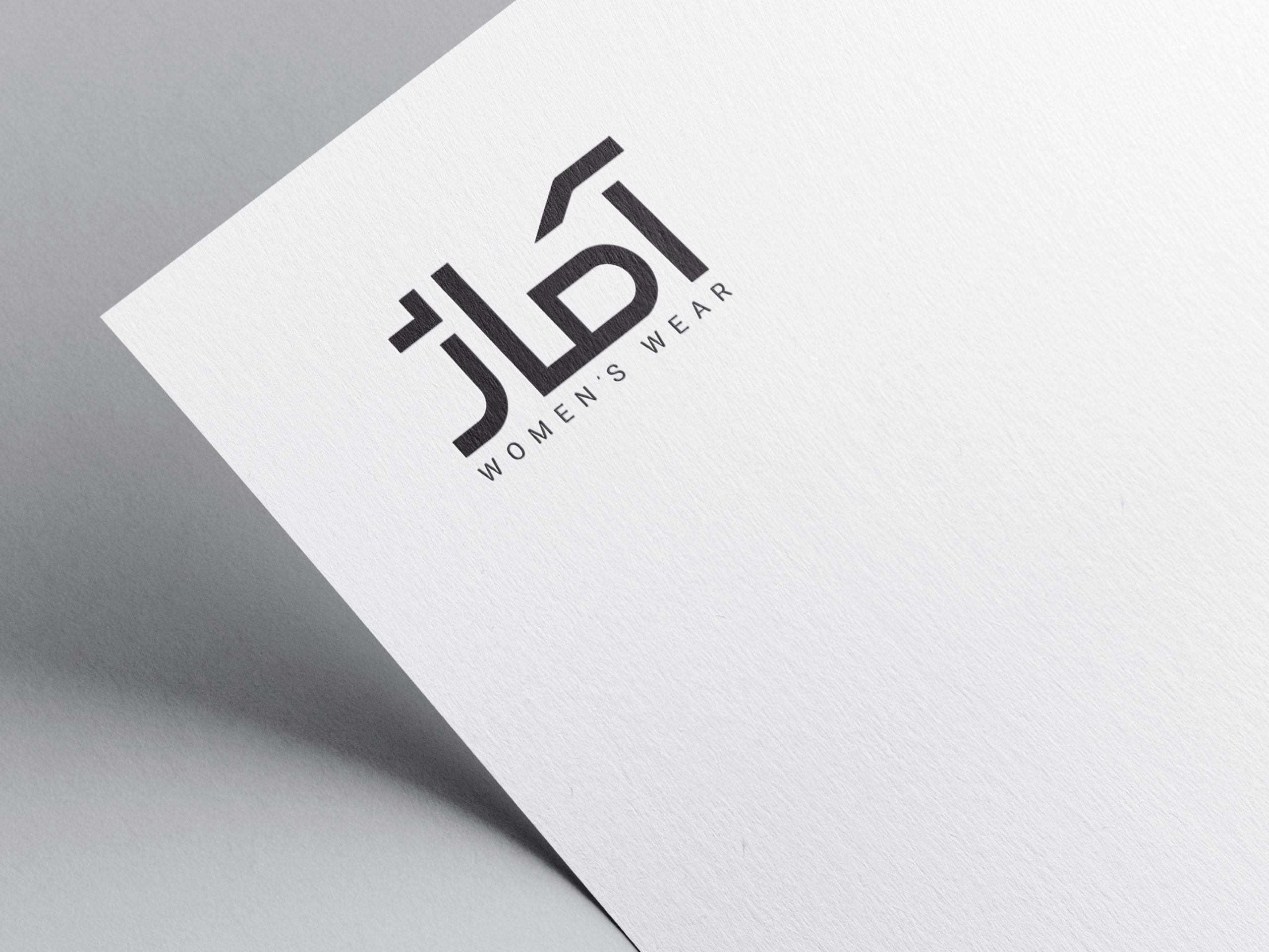 logo amazh